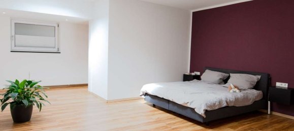 3-Zimmer Wohnung in Breisgau-Hochschwarzwald, Germany, Nr. 270444 5