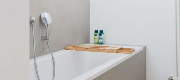 3-Zimmer Wohnung in Breisgau-Hochschwarzwald, Germany, Nr. 270444 9