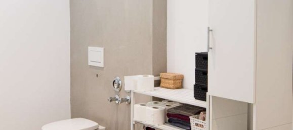 3-Zimmer Wohnung in Breisgau-Hochschwarzwald, Germany, Nr. 270444 8