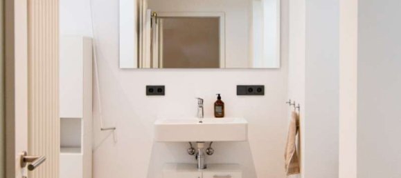 3-Zimmer Wohnung in Breisgau-Hochschwarzwald, Germany, Nr. 270444 7