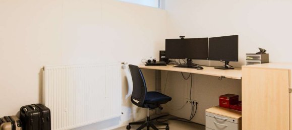 3-Zimmer Wohnung in Breisgau-Hochschwarzwald, Germany, Nr. 270444 6