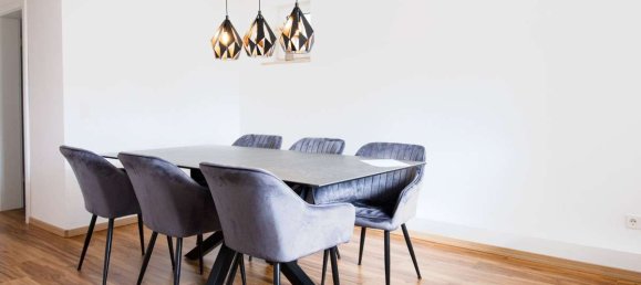 3-Zimmer Wohnung in Breisgau-Hochschwarzwald, Germany, Nr. 270444 2