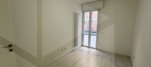 4 rooms Apartment in Formigine, Italy No. 27814 17