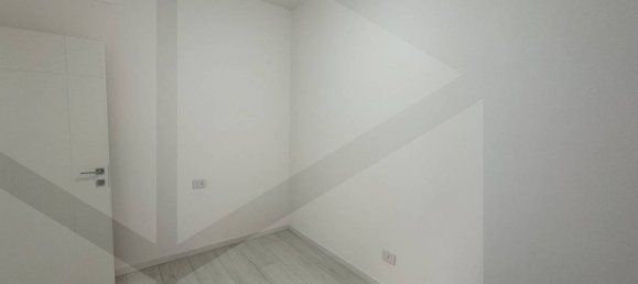 4 rooms Apartment in Formigine, Italy No. 27814 28