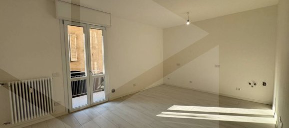 4 rooms Apartment in Formigine, Italy No. 27814 3