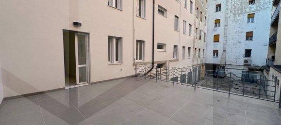 4 rooms Apartment in Formigine, Italy No. 27814 23