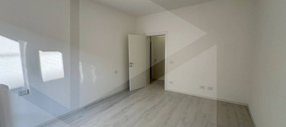 4 rooms Apartment in Formigine, Italy No. 27814 13