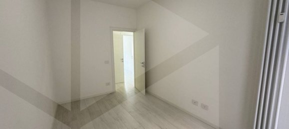 4 rooms Apartment in Formigine, Italy No. 27814 18