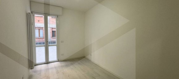 4 rooms Apartment in Formigine, Italy No. 27814 16