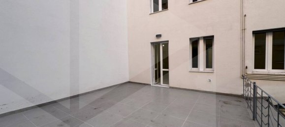 4 rooms Apartment in Formigine, Italy No. 27814 22