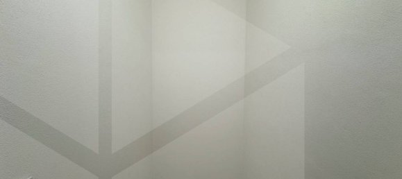 4 rooms Apartment in Formigine, Italy No. 27814 15