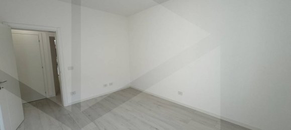 4 rooms Apartment in Formigine, Italy No. 27814 14