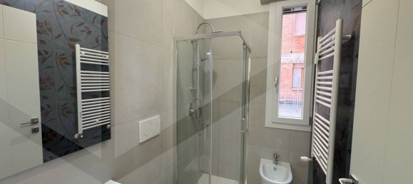 4 rooms Apartment in Formigine, Italy No. 27814 31