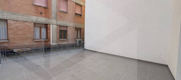 4 rooms Apartment in Formigine, Italy No. 27814 21