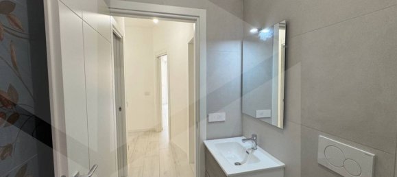 4 rooms Apartment in Formigine, Italy No. 27814 32