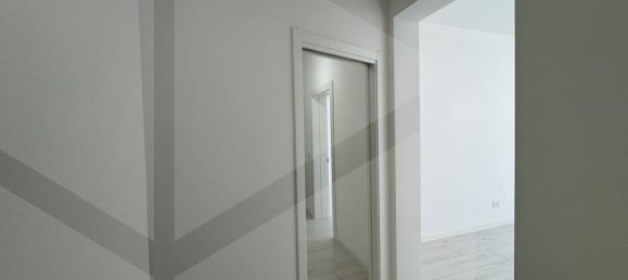 4 rooms Apartment in Formigine, Italy No. 27814 8