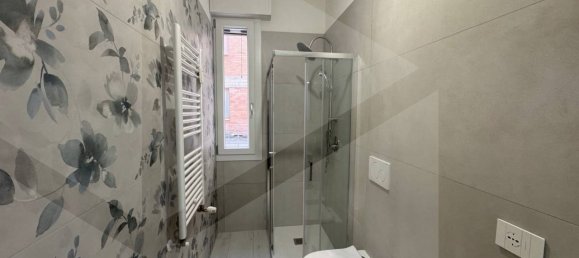 4 rooms Apartment in Formigine, Italy No. 27814 29