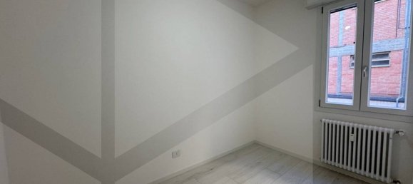 4 rooms Apartment in Formigine, Italy No. 27814 25