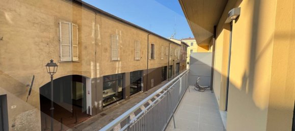 4 rooms Apartment in Formigine, Italy No. 27814 7