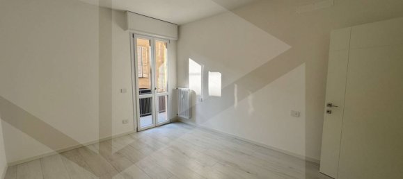4 rooms Apartment in Formigine, Italy No. 27814 12