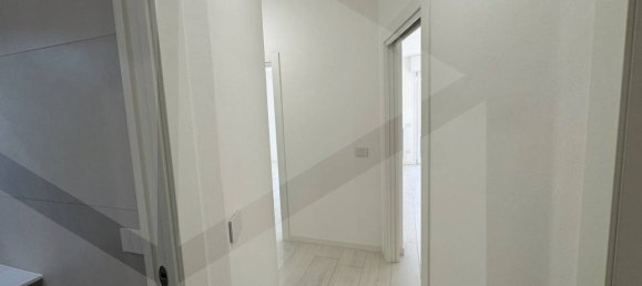 4 rooms Apartment in Formigine, Italy No. 27814 10