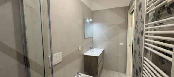 4 rooms Apartment in Formigine, Italy No. 27814 30