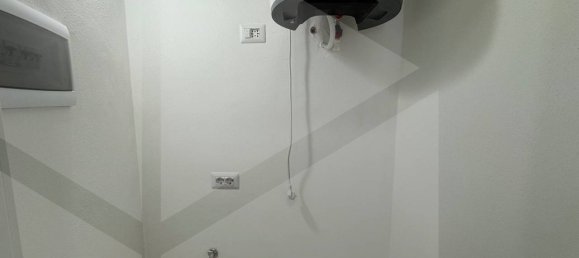 4 rooms Apartment in Formigine, Italy No. 27814 24