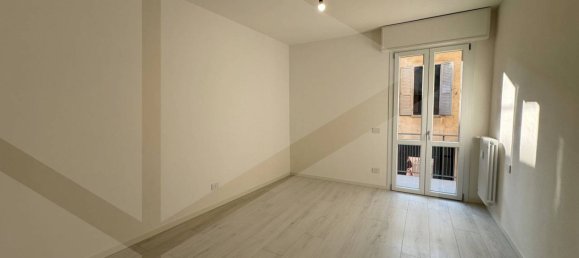 4 rooms Apartment in Formigine, Italy No. 27814 11