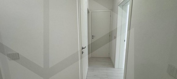 4 rooms Apartment in Formigine, Italy No. 27814 9