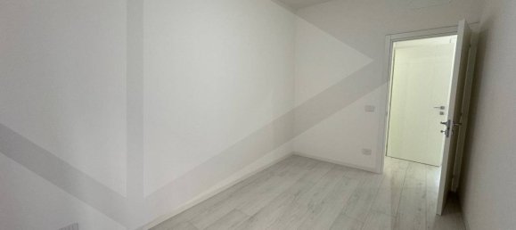 4 rooms Apartment in Formigine, Italy No. 27814 19
