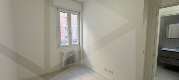 4 rooms Apartment in Formigine, Italy No. 27814 26