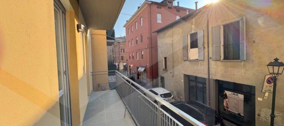 4 rooms Apartment in Formigine, Italy No. 27814 6