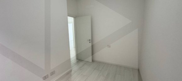 4 rooms Apartment in Formigine, Italy No. 27814 27