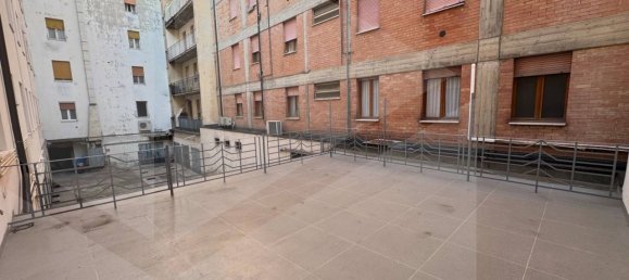 4 rooms Apartment in Formigine, Italy No. 27814 2