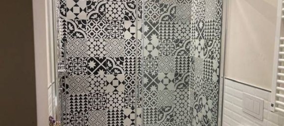 2 bedrooms Apartment in Milan, Italy No. 360549 9