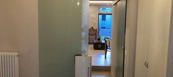 2 bedrooms Apartment in Milan, Italy No. 360549 7