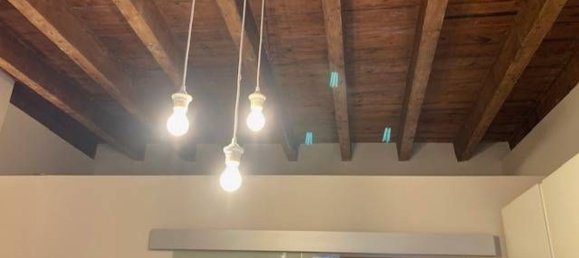 2 bedrooms Apartment in Milan, Italy No. 360549 6