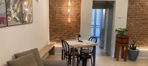 2 bedrooms Apartment in Milan, Italy No. 360549 2