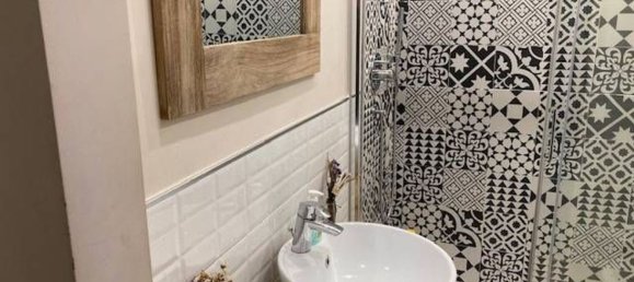 2 bedrooms Apartment in Milan, Italy No. 360549 8