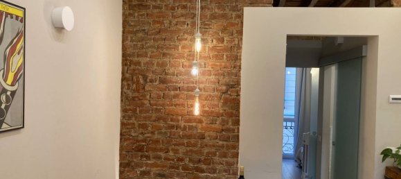 2 bedrooms Apartment in Milan, Italy No. 360549 4