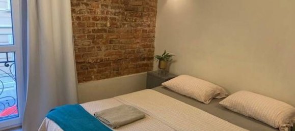 2 bedrooms Apartment in Milan, Italy No. 360549 5