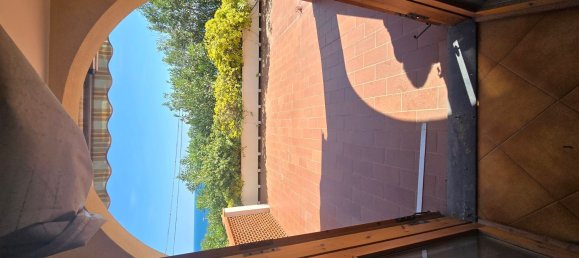 5-Zimmer Doppelhaus in Cipressa, Italy, Nr. 281384 16