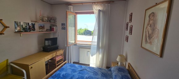 5-Zimmer Doppelhaus in Cipressa, Italy, Nr. 281384 6