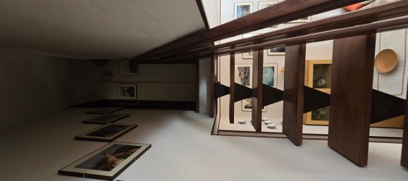 5-Zimmer Doppelhaus in Cipressa, Italy, Nr. 281384 13