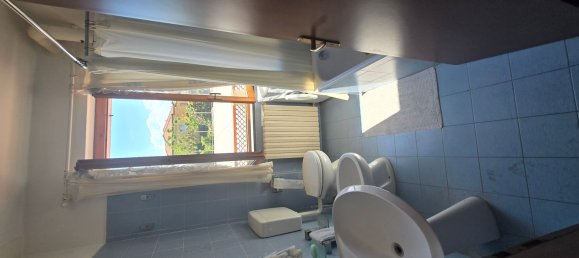 5-Zimmer Doppelhaus in Cipressa, Italy, Nr. 281384 15