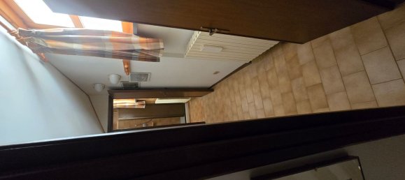 5-Zimmer Doppelhaus in Cipressa, Italy, Nr. 281384 14