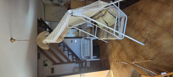 5-Zimmer Doppelhaus in Cipressa, Italy, Nr. 281384 8