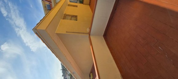 5-Zimmer Doppelhaus in Cipressa, Italy, Nr. 281384 9