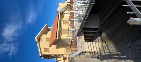 5-Zimmer Doppelhaus in Cipressa, Italy, Nr. 281384 17