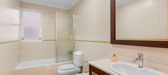 5 bedrooms Apartment in Torrevieja, Spain No. 40804 37